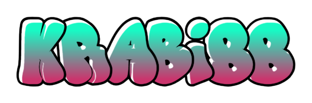 krabi88